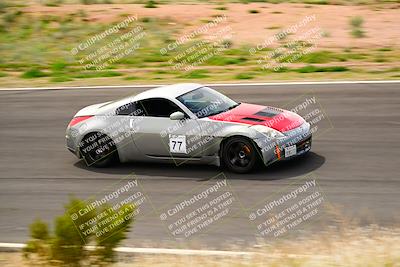 media/Feb-24-2024-Speed Ventures (Sat) [[3a91d549f3]]/Black/Session 2/Turn 4/
